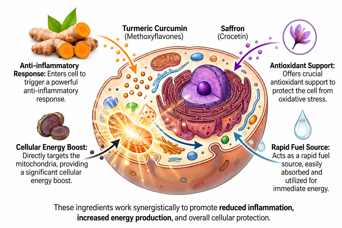 NUTRITIONAL SUPPORT DURING CANCER TREATMENT